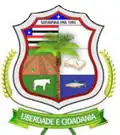 Satubinha