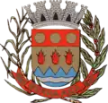 Serra Azul