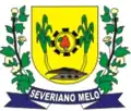 Severiano Melo