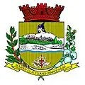 Tanabi