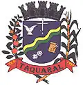 Taquaral