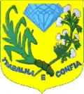 Tenente Ananias