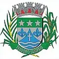 Teodoro Sampaio (São Paulo)