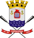 Teresina