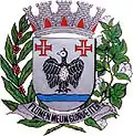 Tietê