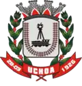 Uchoa