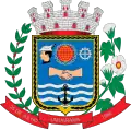 Umuarama