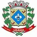 Urânia