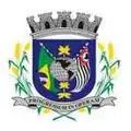 Urupês