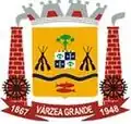 Várzea Grande (Mato Grosso)