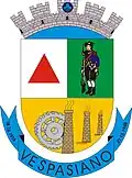 Vespasiano