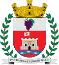 Vinhedo