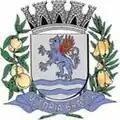 Vitória Brasil
