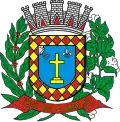 Votuporanga