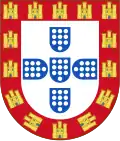 Alphonse III (roi de Portugal)