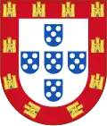 Manuel Ier (roi de Portugal)