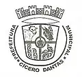 Cícero Dantas