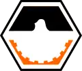 Divinópolis