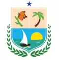 Camocim