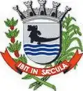 Jacarezinho (Paraná)