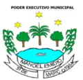 Manoel Emídio