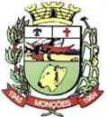 Monções