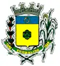 Turmalina (São Paulo)