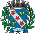 Aspásia