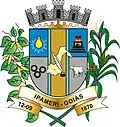Ipameri
