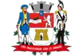 Jacareí