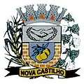 Nova Castilho