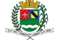 Santa Branca