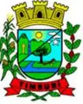 Timburi
