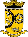 Agrolândia