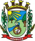 Arabutã