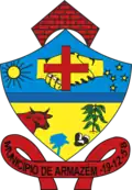 Armazém