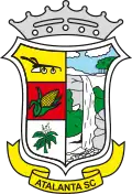 Atalanta
