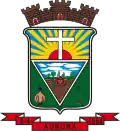 Aurora (Santa Catarina)