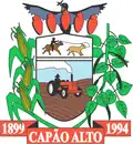 Capão Alto