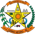 Cerro Negro