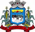 Cordilheira Alta