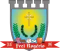 Frei Rogério