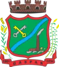 Gaspar (Santa Catarina)