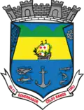 Governador Celso Ramos