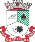 Guabiruba