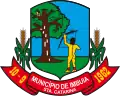 Imbuia