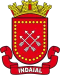 Indaial