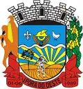 Iporã do Oeste