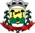 Ipumirim