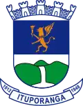Ituporanga